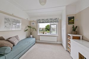 Bedroom- click for photo gallery